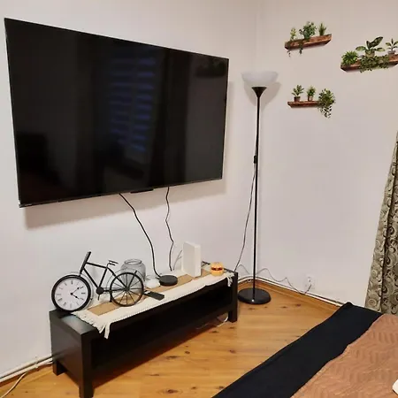 Park 116 Piekary Śląskie