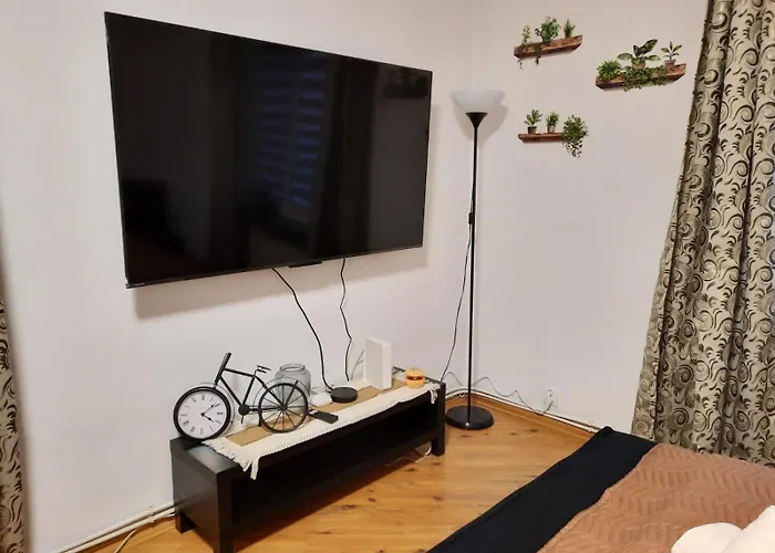 Park 116 Piekary Śląskie